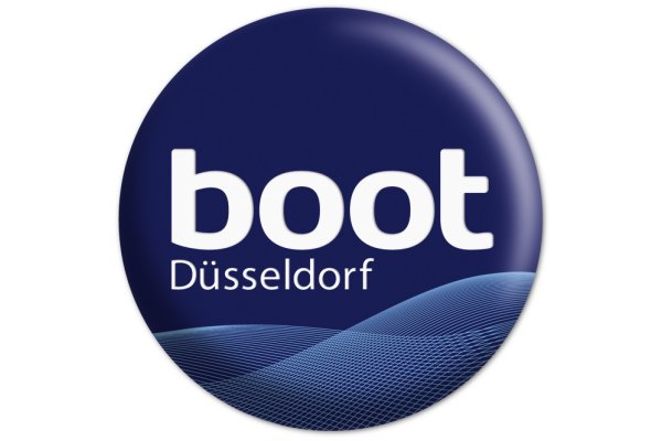 boot Duesseldorf 2011,
